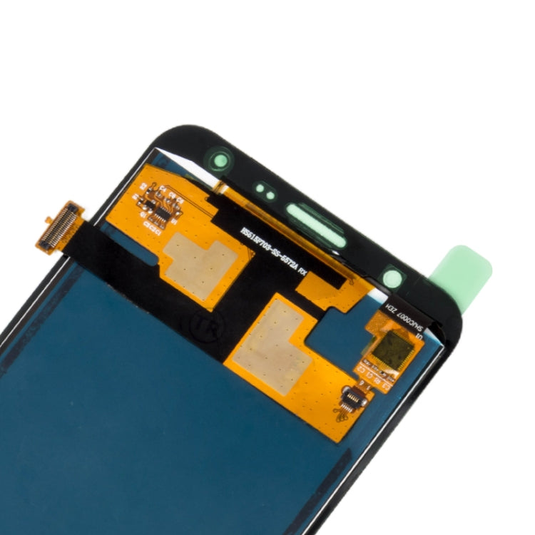 LCD Screen (TFT) + Touch Panel for Galaxy J7 / J700, J700F, J700F/DS, J700H/DS, J700M, J700M/DS, J700T, J700P(White)