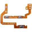 For Galaxy A10S 1 Pair Power Button & Volume Button Flex Cable - free shipping - PMc TechLife - Order now!