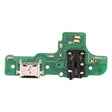 For Galaxy A20S(EU Version M12) Charging Port Board - free shipping - PMc TechLife - Order now!