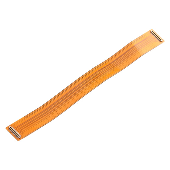For Galaxy A20S / M12 EU Motherboard Flex Cable