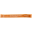 For Galaxy M30S LCD Flex Cable - free shipping - PMc TechLife - Order now!
