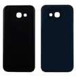 For Galaxy A3 (2017) / A320 Battery Back Cover (Black) - free shipping - PMc TechLife - Order now!