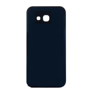 For Galaxy A3 (2017) / A320 Battery Back Cover (Gold)