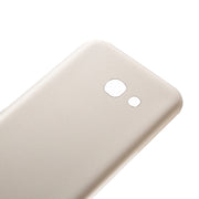 For Galaxy A3 (2017) / A320 Battery Back Cover (Gold)