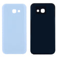 For Galaxy A3 (2017) / A320 Battery Back Cover (Blue) - free shipping - PMc TechLife - Order now!