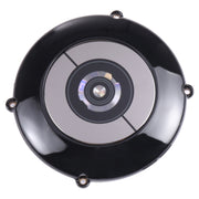 Original Back Cover With Heart Rate Sensor + Wireless Charging Module For Samsung Galaxy Watch4 Classic 42mm SM-R880 R885