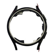 Original LCD Screen Frame Bezel Plate For Samsung Galaxy Watch5 Golf Edition