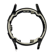 Original LCD Screen Frame Bezel Plate For Samsung Galaxy Watch5 Golf Edition
