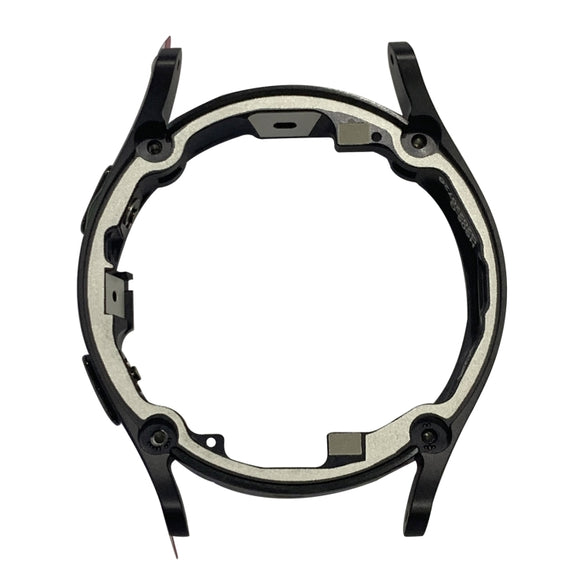 Original LCD Screen Frame Bezel Plate For Samsung Galaxy Watch5 Golf Edition