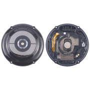Original Back Cover Full Assembly For Samsung Galaxy Active2 44mm SM-R820/R825(Brown)