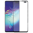 For Samsung Galaxy S10 5G Front Screen Outer Glass Lens with OCA Optically Clear Adhesive - free shipping - PMc TechLife - Order now!