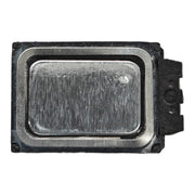 For Samsung Galaxy A24 SM-A245 Speaker Ringer Buzzer