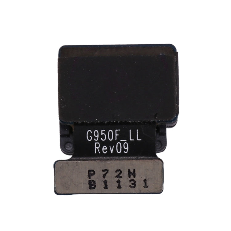 For Galaxy S8 / G950F (EU Version) Front Facing Camera Module