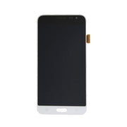Original LCD Display + Touch Panel for Galaxy J3 (2016) / J320 & J3 / J310 / J3109, J320FN, J320F, J320G, J320M, J320A, J320V, J320P(White)