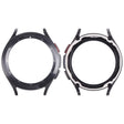 Original LCD Screen Frame Bezel Plate For Samsung Galaxy Watch4 Classic 46mm SM-R890 R895(Black) - free shipping - PMc TechLife - Order now!