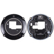 Original Back Cover For Samsung Galaxy Watch5 40mm SM-R900 R905 - free shipping - PMc TechLife - Order now!