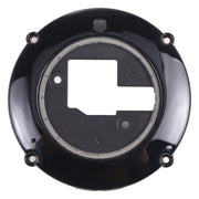 Original Back Cover For Samsung Galaxy Watch5 40mm SM-R900 R905