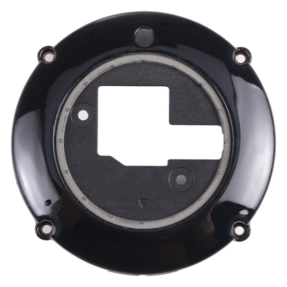 Original Back Cover For Samsung Galaxy Watch5 40mm SM-R900 R905