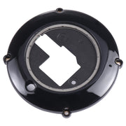 Original Back Cover For Samsung Galaxy Watch5 40mm SM-R900 R905