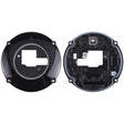 Original Back Cover For Samsung Galaxy Watch5 44mm SM-R910 R915 - free shipping - PMc TechLife - Order now!