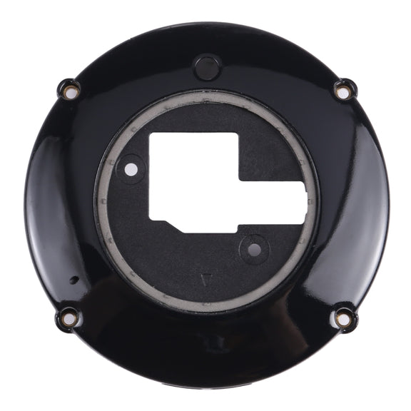 Original Back Cover For Samsung Galaxy Watch5 44mm SM-R910 R915
