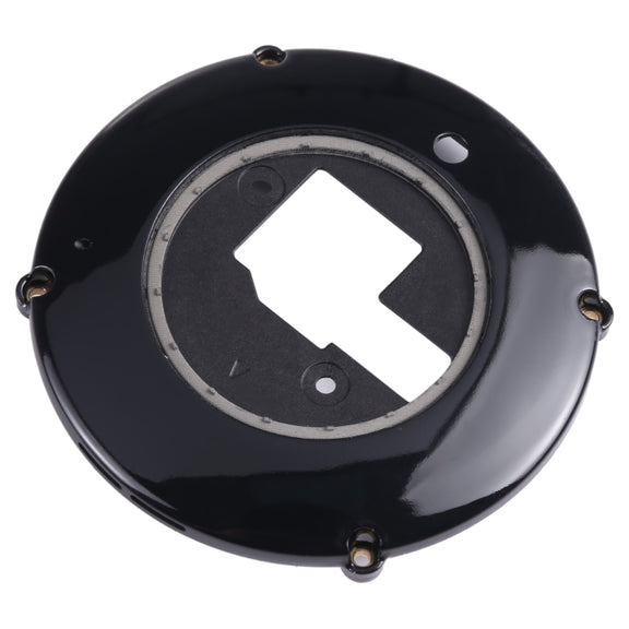 Original Back Cover For Samsung Galaxy Watch5 44mm SM-R910 R915