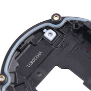 Original Back Cover For Samsung Galaxy Watch5 44mm SM-R910 R915