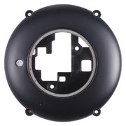 Original Back Cover For Samsung Galaxy Watch5 Pro 45mm SM-R920 R925