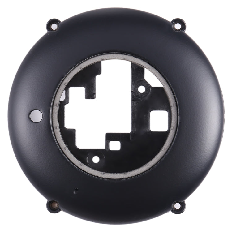 Original Back Cover For Samsung Galaxy Watch5 Pro 45mm SM-R920 R925