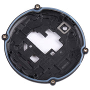 Original Back Cover For Samsung Galaxy Watch5 Pro 45mm SM-R920 R925