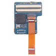 For Samsung Galaxy Tab S6 Lite SM-P615 Original Touch Connection Board - free shipping - PMc TechLife - Order now!