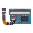 For Samsung Galaxy Tab A 10.1 2019 SM-T510/T515 Original Touch Connection Board - free shipping - PMc TechLife - Order now!