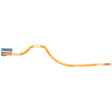 For Samsung Galaxy Tab S8 SM-X706 Original Touch Board Connection Flex Cable - free shipping - PMc TechLife - Order now!
