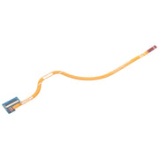 For Samsung Galaxy Tab S7 SM-T875 Original Touch Board Connection Flex Cable