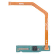 For Samsung Galaxy Tab S4 10.5 SM-T835 Original Touch Board Connection Flex Cable - free shipping - PMc TechLife - Order now!