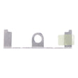 For Samsung Galaxy Tab S3 9.7 SM-T825 Original Keyboard Flex Cable Clip - free shipping - PMc TechLife - Order now!