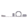 For Samsung Galaxy Tab S4 10.5 SM-T835 Original Keyboard Flex Cable Clip - free shipping - PMc TechLife - Order now!