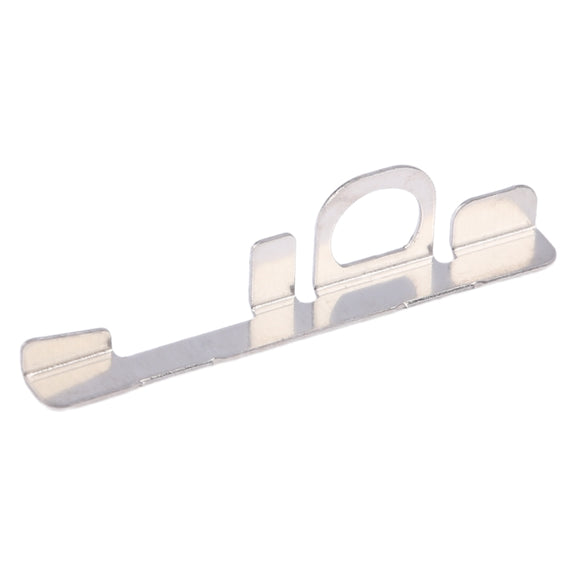 For Samsung Galaxy Tab S4 10.5 SM-T835 Original Keyboard Flex Cable Clip