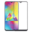 For Samsung Galaxy M20 Front Screen Outer Glass Lens - free shipping - PMc TechLife - Order now!