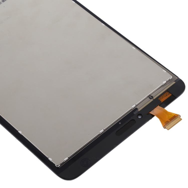 Original LCD Screen for Samsung Galaxy Tab E 8.0 T377 (Wifi Version) with Digitizer Full Assembly (Black)