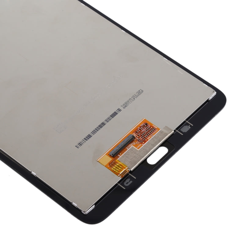 Original LCD Screen for Samsung Galaxy Tab E 8.0 T377 (Wifi Version) with Digitizer Full Assembly (Black)