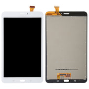 Original LCD Screen for Samsung Galaxy Tab E 8.0 T3777 (3G Version) with Digitizer Full Assembly (White)
