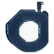 For Samsung Galaxy Watch 42mm SM-R810 Original Wireless Charging Module - free shipping - PMc TechLife - Order now!