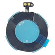 For Samsung Galaxy Watch Active2 SM-R820/830 Original Wireless Charging Module - free shipping - PMc TechLife - Order now!