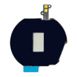 For Samsung Galaxy Watch Gear S3 SM-R760/R765/R770/R775 Original Wireless Charging Module - free shipping - PMc TechLife - Order now!