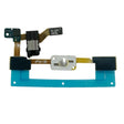 For Galaxy J5, J500F, J700FN, J500M, J500M/DS, J500H/DS Sensor Flex Cable - free shipping - PMc TechLife - Order now!