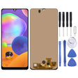 Original Super AMOLED LCD Screen for Samsung Galaxy A31s with Digitizer Full Assembly - free shipping - PMc TechLife - Order now!