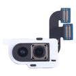 For Samsung Galaxy Tab S8 Ultra SM-X900 Original Back Facing Camera - free shipping - PMc TechLife - Order now!