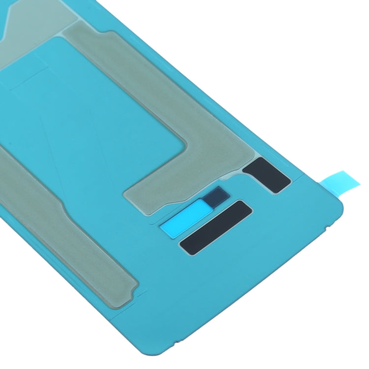 For Galaxy S10 5G 10pcs LCD Digitizer Back Adhesive Stickers