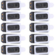 For Samsung Galaxy A70 SM-A705 10pcs Earpiece Speaker - free shipping - PMc TechLife - Order now!